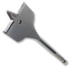 BOSCH 2608595498