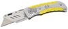 CK TOOLS T0954