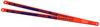 BAHCO 3906-300-24-2P