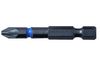 CK TOOLS T4560 PZ1L