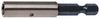 CK TOOLS T4570