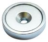 ECLIPSE MAGNETICS E1004/NEO