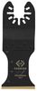 CK TOOLS T0877