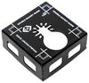 CK TOOLS T0880