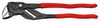 KNIPEX 86 01 300