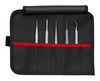 KNIPEX 92 00 02