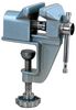 MODELCRAFT PVC7002