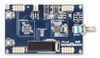MICROCHIP ATXMEGAE5-XPLD