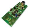 STMICROELECTRONICS STM8SVLDISCOVERY