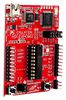 TEXAS INSTRUMENTS MSP-EXP430G2