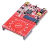 TEXAS INSTRUMENTS 430BOOST-C55AUDIO1