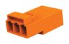 AMP - TE CONNECTIVITY 1-2834055-3