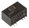 XP POWER IHA0112D1509.