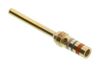 DEUTSCH - TE CONNECTIVITY 2560-201-2031L.