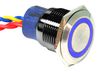 E-SWITCH ULV7FMG11341