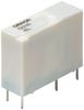 OMRON G5NB-1A4-EL-HA-CF DC12