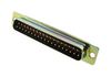 ITT CANNON DCA8W8PK87F0