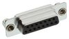 AMPHENOL COMMUNICATIONS SOLUTIONS L77SDAH15SC309