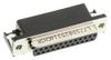 AMPHENOL COMMUNICATIONS SOLUTIONS L77SDB25S1ACH3R