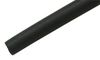 QUALTEK ELECTRONICS Q2-F-5/16-01-MS100FT