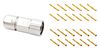 AMPHENOL SINE/TUCHEL MA7CAP1200S-S1-KIT