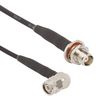 AMPHENOL RF 095-850-222-048