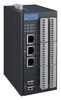 ADVANTECH ECU-1370-531A