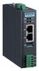 ADVANTECH ECU-150-12A1U