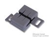 LEADER TECH-FERRISHIELD SE28B0071