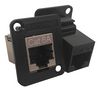SWITCHCRAFT/CONXALL EHRJ45P6SIDC