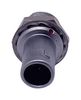 NORCOMP 820B002-103R001