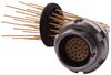 NORCOMP 822BR06-213R001