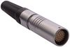 NORCOMP 822B008-273L601