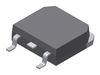 LITTELFUSE IXTT110N10L2
