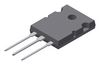LITTELFUSE IXYK120N120C3