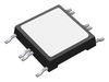 LITTELFUSE MMIX4B22N300