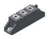LITTELFUSE MCC21-16IO8B