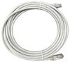 AMPHENOL COMMUNICATIONS SOLUTIONS RJE1Y33C05162401