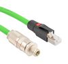 L-COM TRGPA402-2M