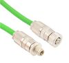 L-COM TRGPA405-3M