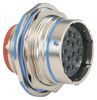 AMPHENOL AEROSPACE M83723/73W2255N