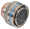 AMPHENOL AEROSPACE M83723/75W1212N