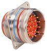 AMPHENOL AEROSPACE M83723/82W2255N