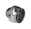 AMPHENOL AEROSPACE M83723/95W1212N