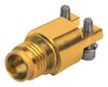 AMPHENOL SV MICROWAVE 1621-60092
