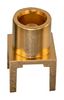 JOHNSON - CINCH CONNECTIVITY 133-3701-291