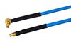 JOHNSON - CINCH CONNECTIVITY 415-0528-MM200