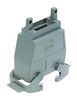 HARTING 09300164431