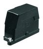 HARTING 09400240811