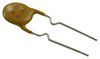 LITTELFUSE RXEF050.